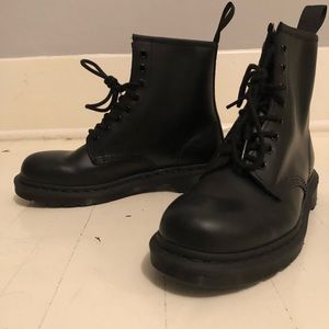 Dr Martens
